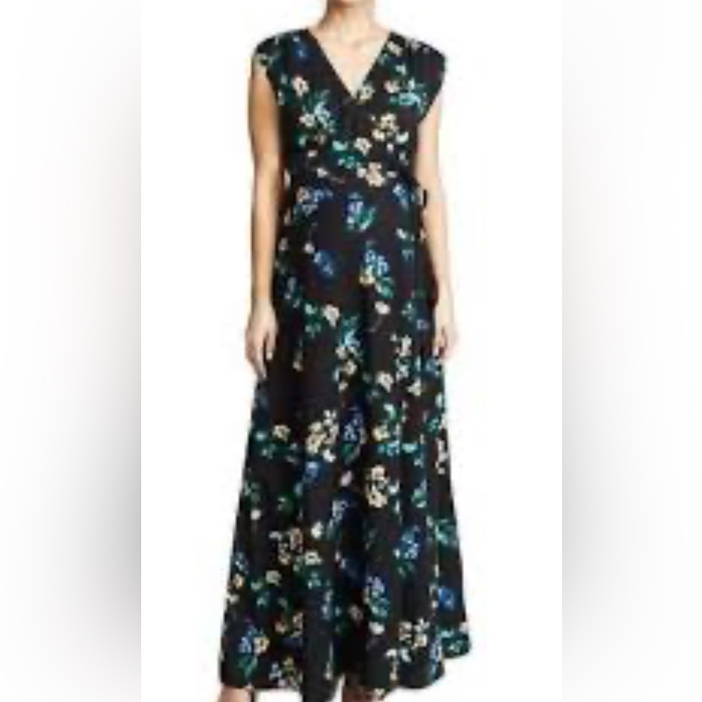 Yumi Kim maxi dress